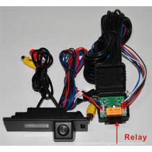 Hight Definition Reverse Car Camera for BMW 1 Series (HL-884)